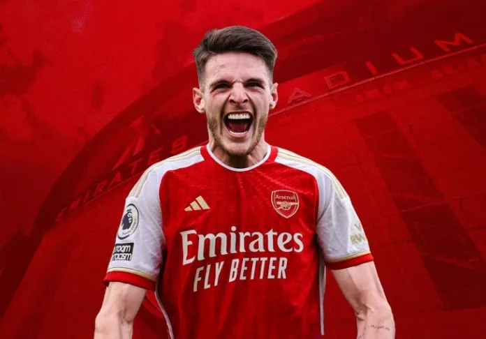 64b2cf6f-4098-4c0f-b937-42b20a0a0a73-rice-arsenal-banner-preview.jpg