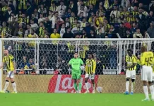 LŠ: Slavija šokirala Turke, Dortmund sa celim plenom se vraća iz Azerbejdžana (VIDEO)