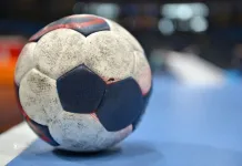 Fudbal i rukomet: Šta ova dva sporta imaju zajedničko i koji zahtijeva bolju kondiciju?